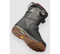 K2 Thraxis 2026 Boots de snowboard noir 10.5
