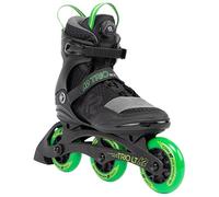 K2 Skate Trio Lt 100 Boa, 10.5