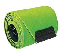 K2 Universal Skin 125mm - Mixte - Vert - taille 155-165- modèle 2023