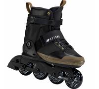 K2 Uptown Lifestyle Patins À Roulettes Patins Urbains Stunt Aggressif