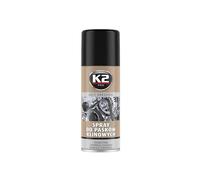 K2 V-ceinture spray 400ml