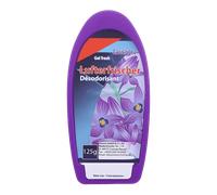K2 Evos Boss parfum pour la voiture et la maison 1 pcs