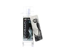 K2 V203 Désodorisant