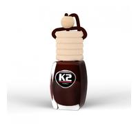 K2 V462 Désodorisant 8ml