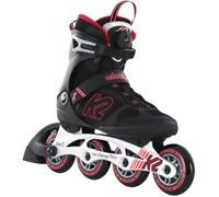 K2 Velocity 84 BOA W Inline Skate, 37