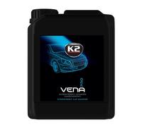 K2 VENA PRO 5L