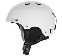 K2 - Verdict White - S - Casque de ski