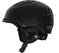 K2 Virtue Helm 2019 Black, S