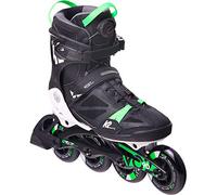 K2 VO2 90 BOA Inline Skate 2021,45
