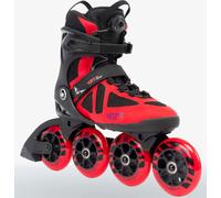 K2 VO2 S 100 BOA M Patins à roulettes en ligne Hommes 30G0152 : 43.5 EU Taille - Chaussures : 43.5 EU