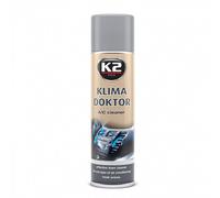 K2 W100 Nettoyant de climatisation