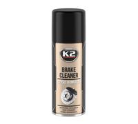 K2 W103 Nettoyant freins. 400 ml