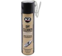 K2 Nettoyant FAP W150 avec tuyau et buse, 500 ml