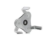 K2 W660 Clé filtre à huile