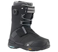 K2 - Waive Black - 42 - Boots