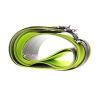 K2 Wayback 84 JR 136-146cm Enfants Peau de randonnée 136-146 Vert