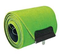 K2 Wayback 88 Skin - Mixte - Vert - taille 153-160- modèle 2025