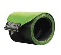 K2 Wayback 89 Mm Ski Skins Vert 167-174