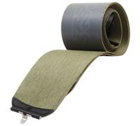K2 Wayback 89 Skin - Mixte - Vert - taille 153-160- modèle 2025