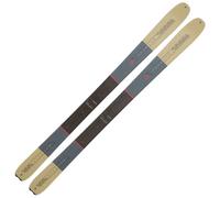 K2 Wayback 92 - Homme - Beige / Gris / Noir - taille 167- modèle 2025