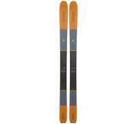 K2 Wayback 98 - Homme - Marron / Gris / Noir - taille 179- modèle 2025
