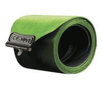 K2 Wayback 98 Skin - Mixte - Vert - taille 179-186- modèle 2026