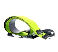 K2 Wayback/Talkback 84 Ski Touring Skins 167-174 Vert