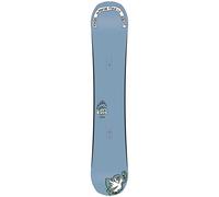 K2 Pack Planche Snowboard World Peace 157 Homme + Fixations Fifty