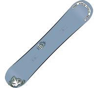 K2 World Peace - Homme - Bleu - taille 158W- modèle 2026