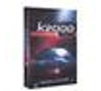 K2000 - Coffret intégral de la Saison 1 - Nouvelle Version E