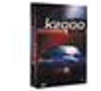 K2000 - Saison 1 E