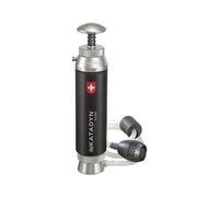 Filtre à eau Katadyn Pocket Tactical K2010000