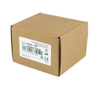 K205EA-18DT Neuf et scellé dans une boîte K205EA18DT Expedited