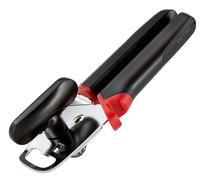 [K2070514] TEFAL Ouvre boite Ingenio