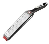 [K2070714] TEFAL Râpe Ingenio