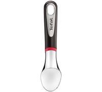 [K2072214] TEFAL Cuillère à glace Ingenio Aluminium