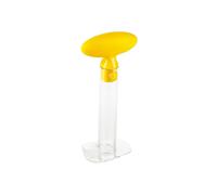 [K2080714] TEFAL FRESH KITCHEN découpe ananas