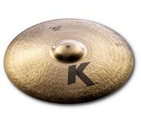 K20889 - Ride K-Custom 20'' Rides