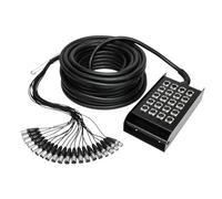 Adam Hall K20C15