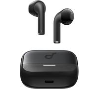 K20I By Anker, Écouteurs Semi-Internes, 36H D'Autonomie, Charge Rapide, Port Confortable, Appels Clairs Avec 2 Micros Enc, Égalisation Personnalisée, Ipx5, Bluetooth 5.3, Contrôle [J138]