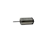 K20WD 6 mm x 8 mm FF-K20-9Z100 DC 1,5 V 3 V 3,7 V Moteur haute vitesse pour appareil photo numérique lentille jouet pièces WWECCQIJ