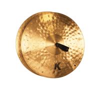 K2108 K2108 K SYMPHONIC 20 PAIRE Stock B