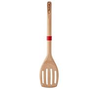- K2303314 - Ingenio Bois - Spatule à Angle, 2,7 x 38,5 x 9,2 cm