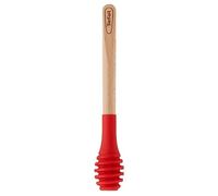 Cuillère Tefal À Miel Ingenio Bois