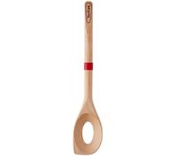 [K2308514] TEFAL K2308514 INGENIO WOOD Cuillère à Risotto 38 cm Avec Anneau S...