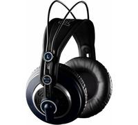 K240 MK II Casque d'écoute professionnel