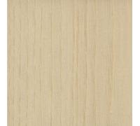 K26L Table d'appoint Tecta - TECTA K26 ESCHE