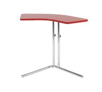 K26L Table d'appoint Tecta - TECTA K26 ROT