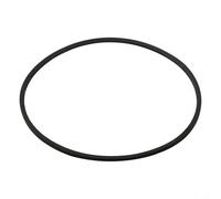 K28 Courroie trapézoïdale pour perceuse - Courroie d'entraînement en caoutchouc à haute résistance à la traction, résistante au froid, fonctionnement à faible bruit, compatible avec K-28