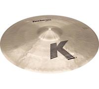 Zildjian "Zildjian 19"" K-Series Paper Thin Crash"